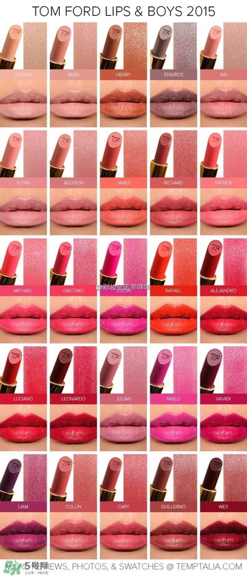 tom ford����ں���ɫ tom ford����mini�ڹ���ɫ